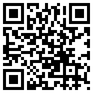战地模拟器(正版)v2.0.5