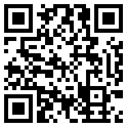 腐败世界汉化安卓破解Web3版