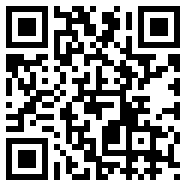 一点成语赚钱游戏最新版安卓破解Web2.0版