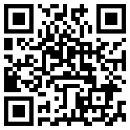世界首富模拟器V1.0.0美化攻略