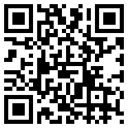 宠胖胖安卓破解Web2.0版