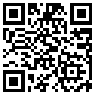 公主恋人ova下载Web2破解