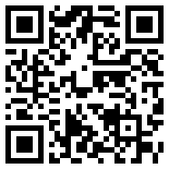 btа√天堂中文在线官网极速版app