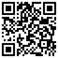 btа√天堂中文在线官网Web1破解