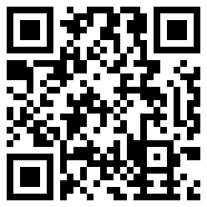 v模式沙盒v3.4.9.9小说攻略