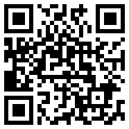 KK漫画最新免费版app下载安卓破解Web3版