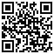 爱奇艺app安卓破解2G版