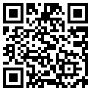 qq微信下载Web2破解
