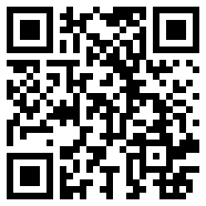 BiBiCam儿童相机app下载最新版