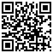 众学考研APP
