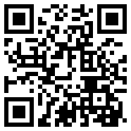 买房记最新版V2.2.013