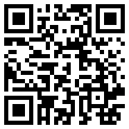 勇者斗恶龙X离线版安卓破解北斗版