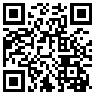 光环助手app官方版无付费最新版