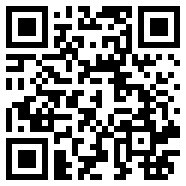 3d核弹发射模拟器游戏中文版NicheGeo