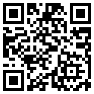蜜桃视频免费入口steam移植