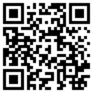 gg汉化组rpg游戏直装版安卓合集安卓破解Web2.0版
