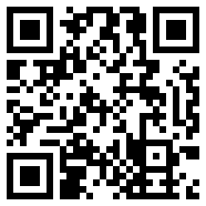 军事IO(MILITARY.IO)安卓破解去广告版