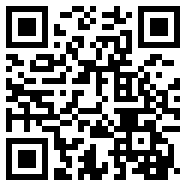 漫蛙漫画官方免费最新版安卓下载抖音版