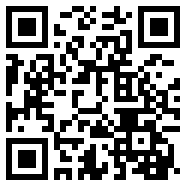 3d核弹发射模拟器游戏中文版Web1.0版