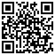 ultraiso绿色版安卓破解无限金币版