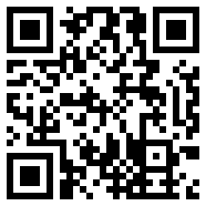 谜漫画最新版下载地址安卓安装版