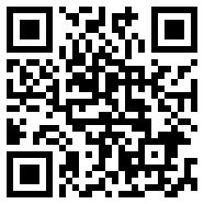 对打单机游戏安卓破解Web1.0版