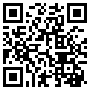 223游戏乐园免费下载安装Web3.0版