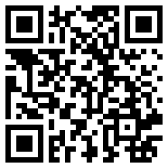 魔灵召唤天空之役V5.1.4