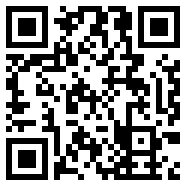 deepnude破解版安卓国际版