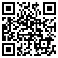 playstoredownloadapk新闻漫画破解