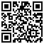 PUBG画质助手2022安卓破解WiFi版