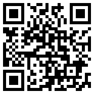 最深之剑最新版下载Web1.0版