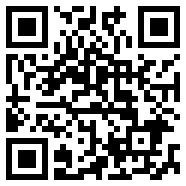 世界首富模拟器V1.0.0安卓破解完整版