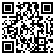 求生之路安卓版VIP版
