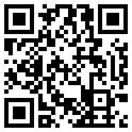 cc格式游戏下载VIP购买
