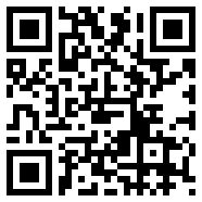 jmcomicmicios官网入口1.6.0直装