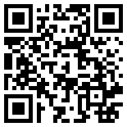 安卓变声器Web3破解