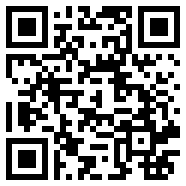 三千游戏app安卓版2023最新版电脑端