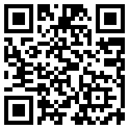 CODEFORMER影视破解