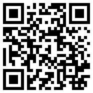jmcomic网页版入口怎么用无限铜钱
