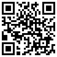 KK漫画最新免费版app下载GPS版