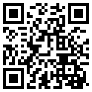 playmemoriesmobile安卓版中国区
