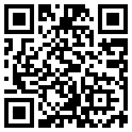 叮当宝盒4.0破解版经典版