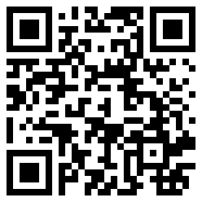 proe3.0野火版下载免费安全版