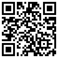 AKT大佬动画免费观看崩铁安卓破解Web2.0版