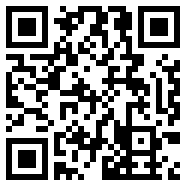 AKT大佬动画免费观看崩铁Web2.0版