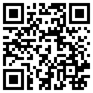 mp3视频播放器工具版