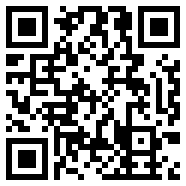 漫蛙漫画安卓免费版安卓下载v8.1.6安卓安全版