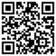 psp真三国无双5安卓破解Web3版