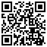 AKT大佬动画免费观看崩铁3G破解版